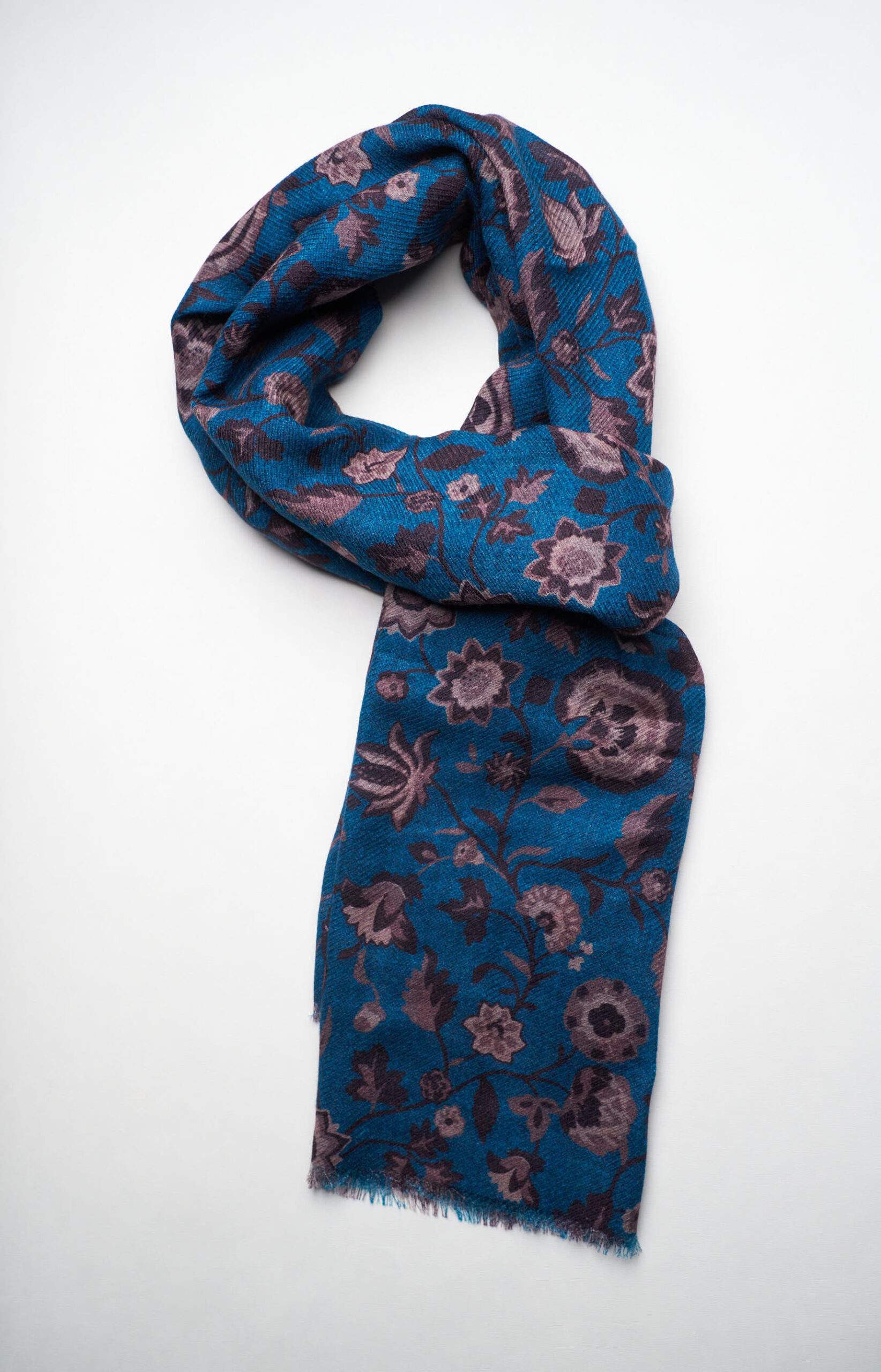 sciarpasingola_70x200_12412_3_04