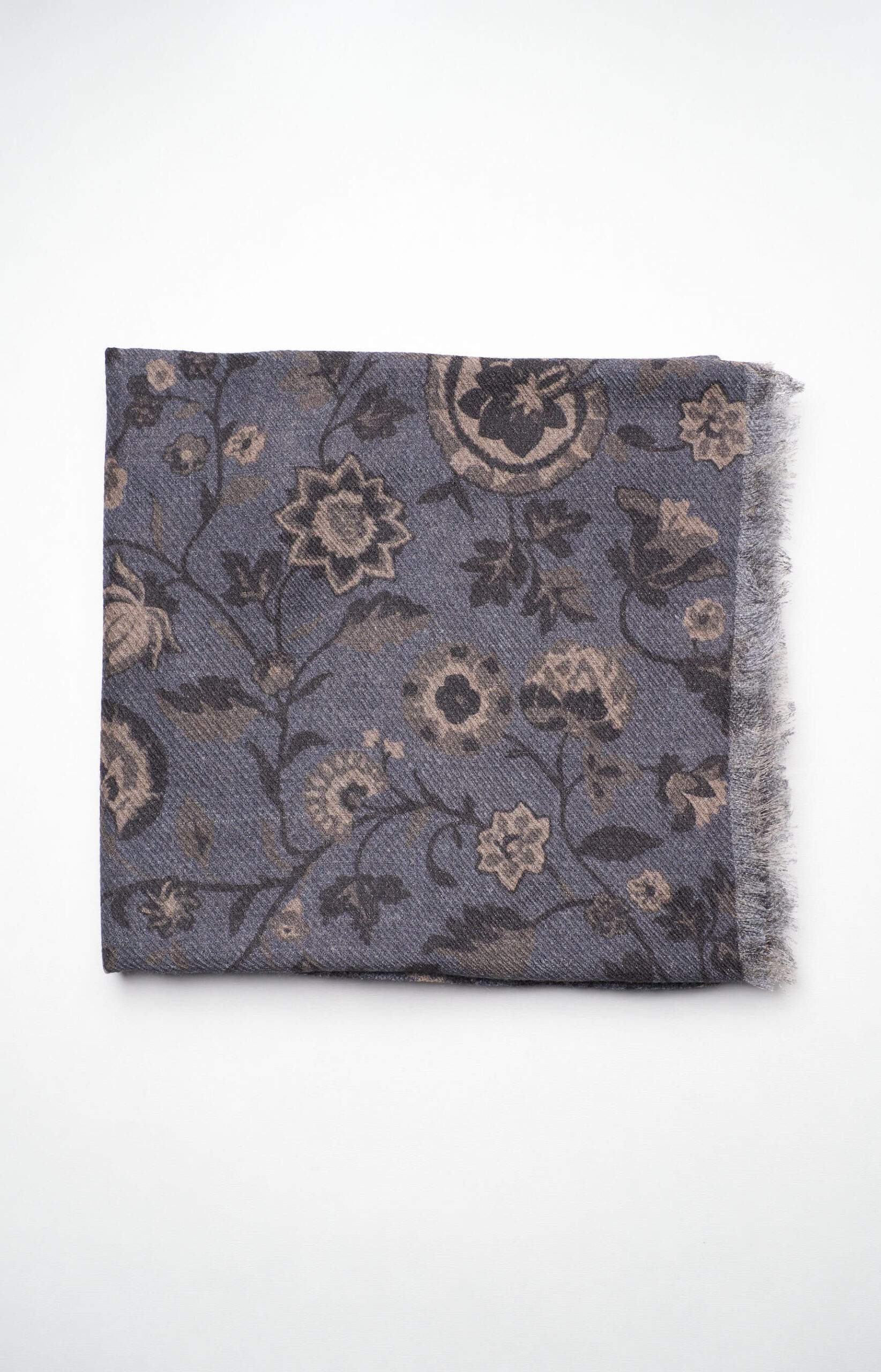 sciarpasingola_70x200_12414_2_01