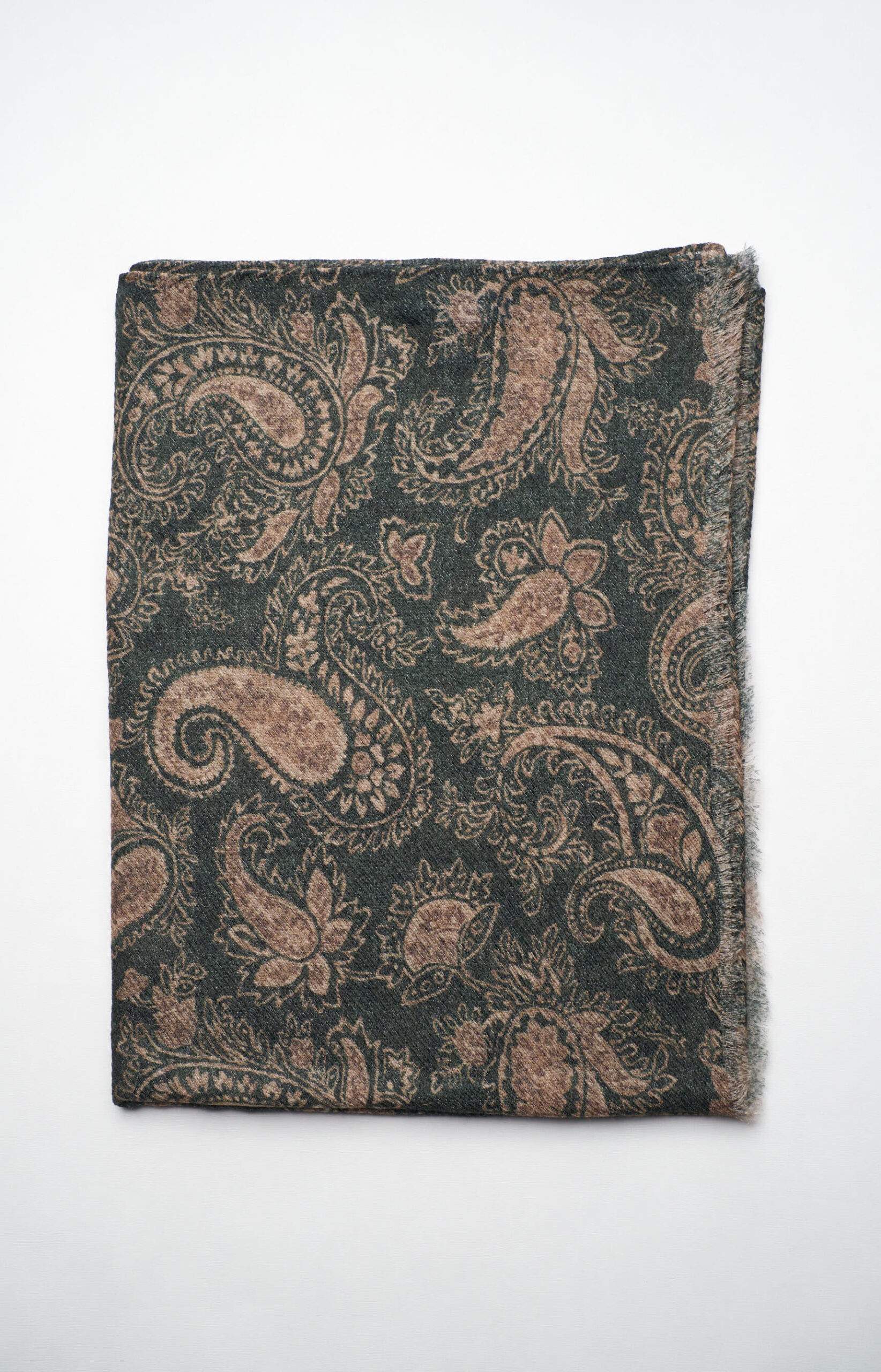 sciarpasingola_70x200_12415_1_01