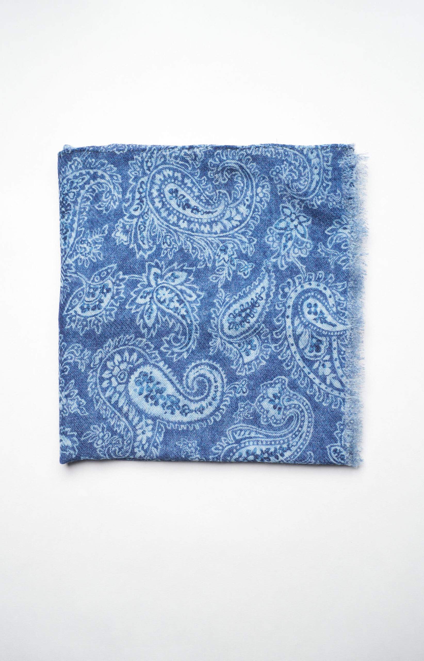 sciarpasingola_70x200_12416_2_01