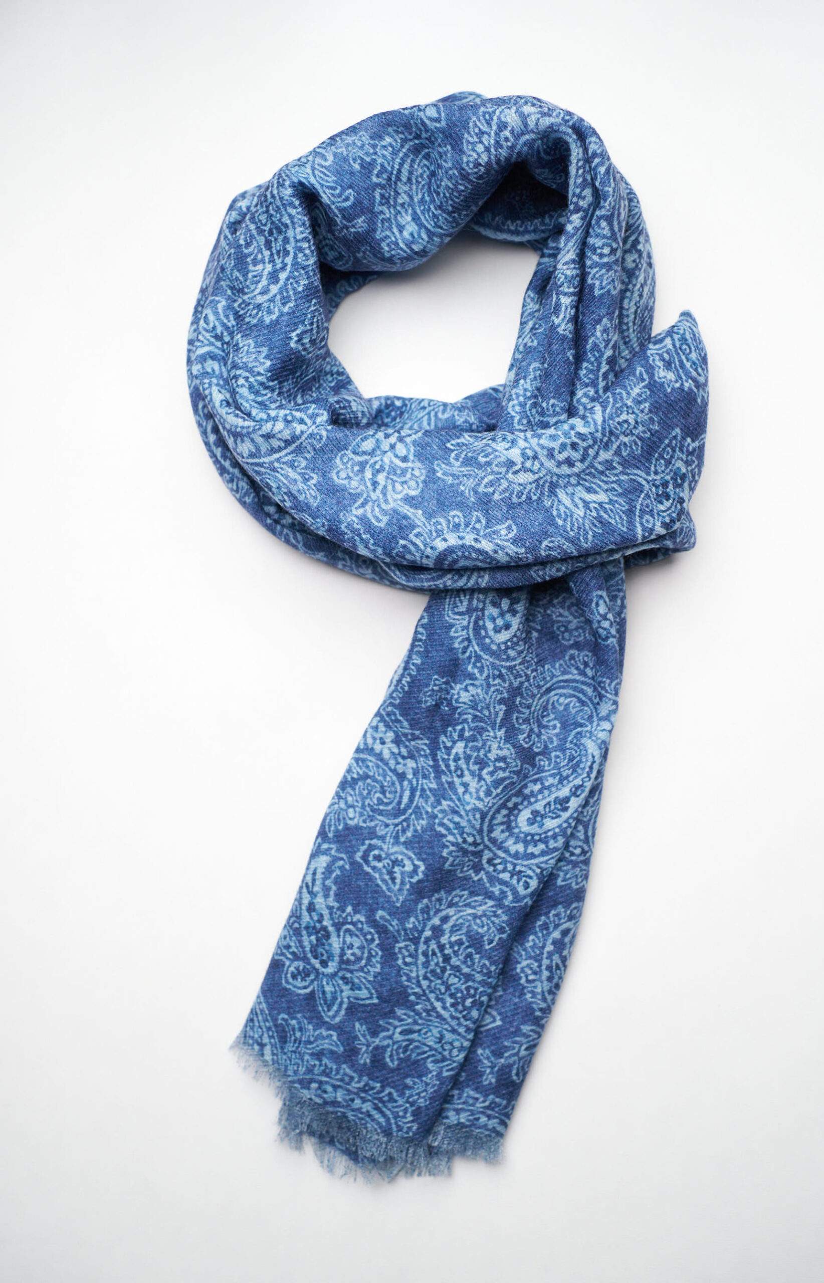 sciarpasingola_70x200_12416_2_04