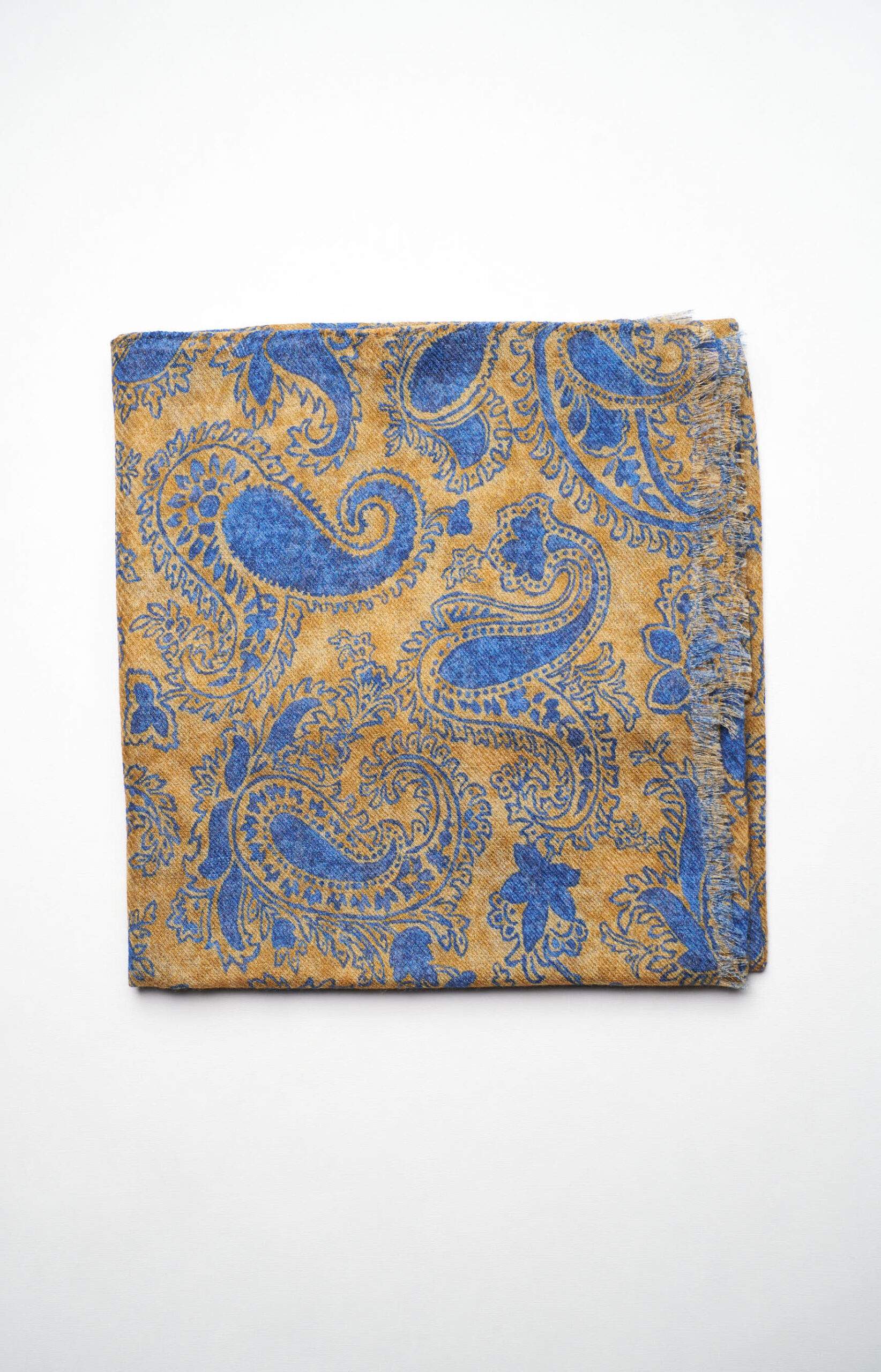 sciarpasingola_70x200_12417_1_01