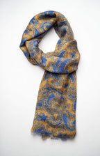 sciarpasingola_70x200_12417_1_03