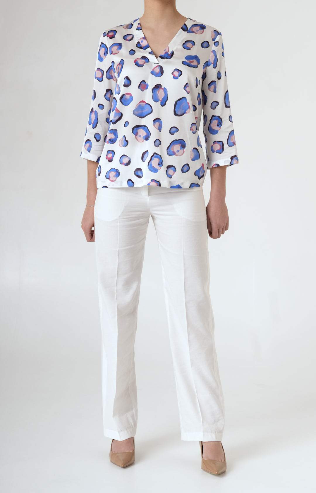 scolloVmanica34fantasiabolle_art41363_Mod956_Col564_