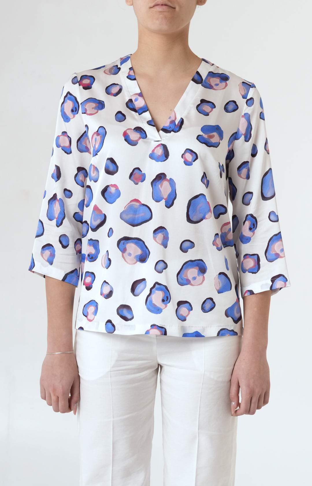 scolloVmanica34fantasiabolle_art41363_Mod956_Col564_07