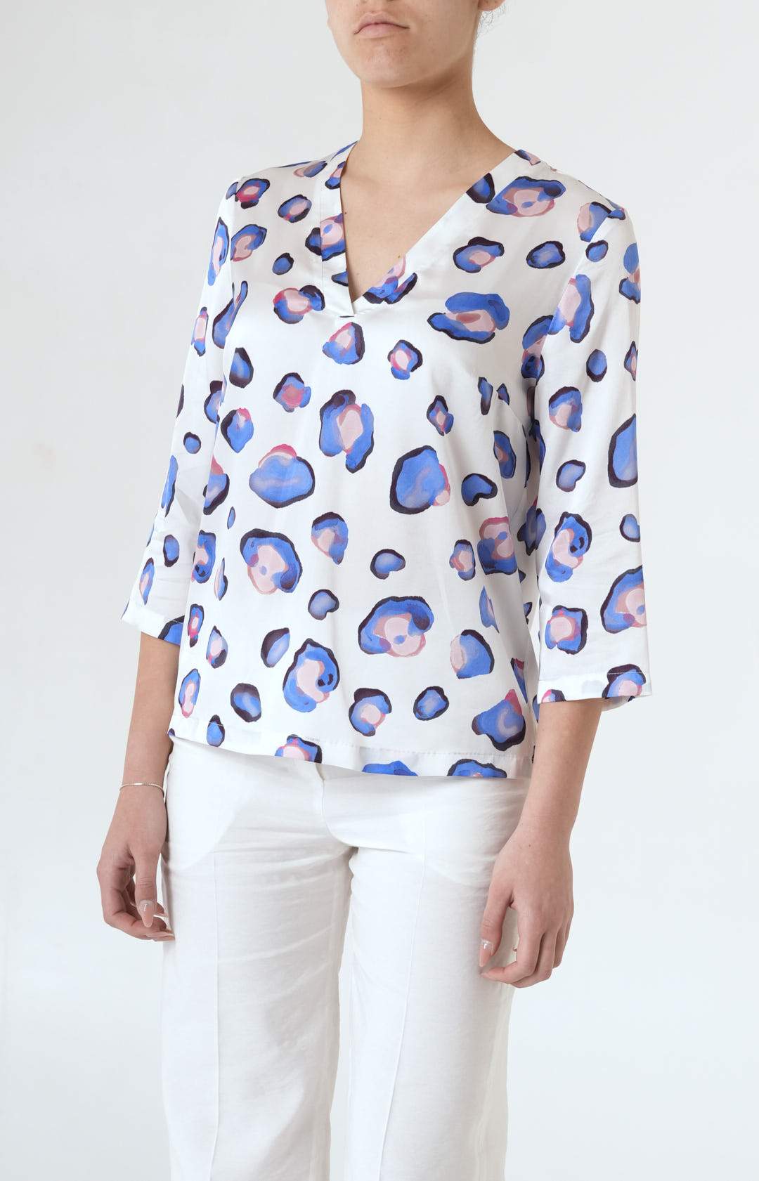 scolloVmanica34fantasiabolle_art41363_Mod956_Col564_08