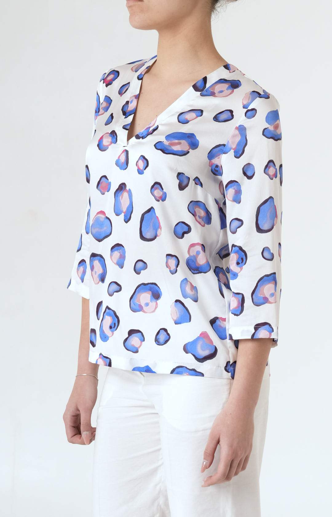 scolloVmanica34fantasiabolle_art41363_Mod956_Col564_09