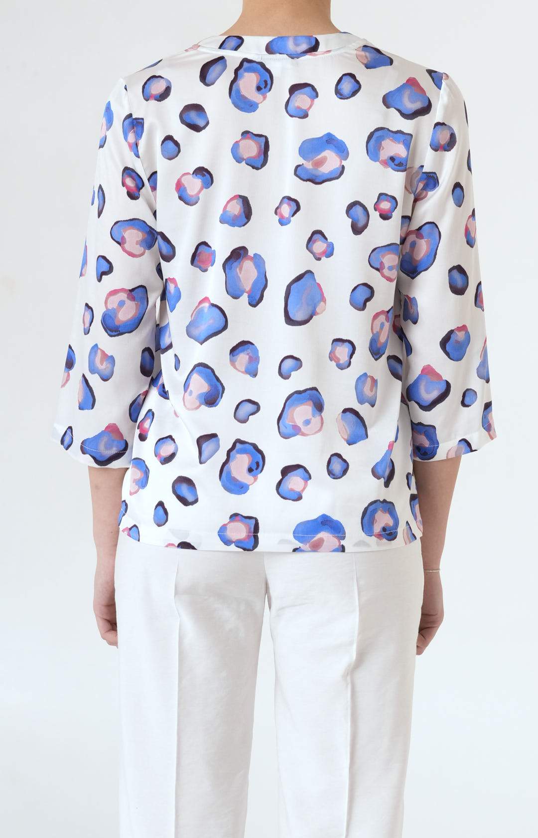 scolloVmanica34fantasiabolle_art41363_Mod956_Col564_10