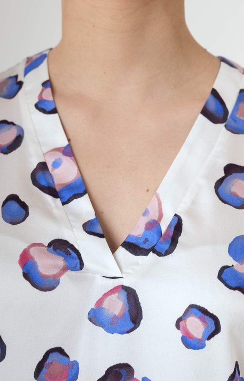 scolloVmanica34fantasiabolle_art41363_Mod956_Col564_11