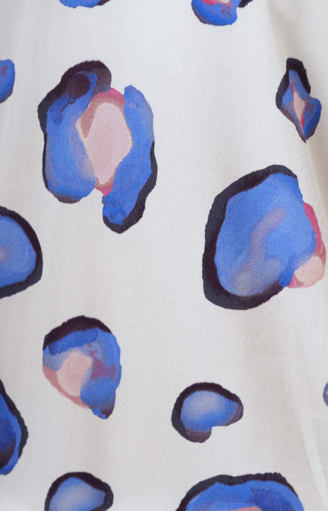 scolloVmanica34fantasiabolle_art41363_Mod956_Col564_12