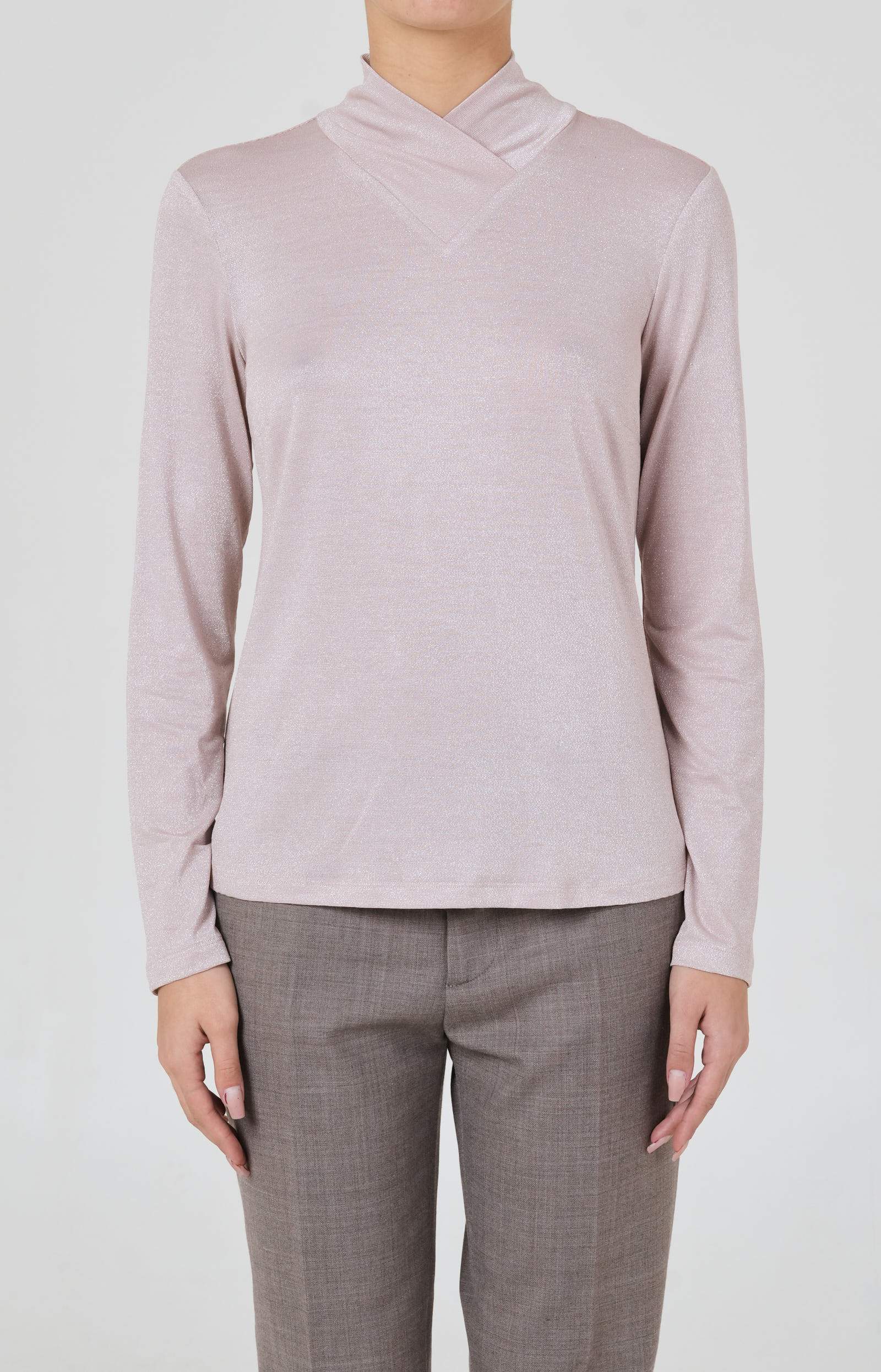 shirt_wrex_cipria_1