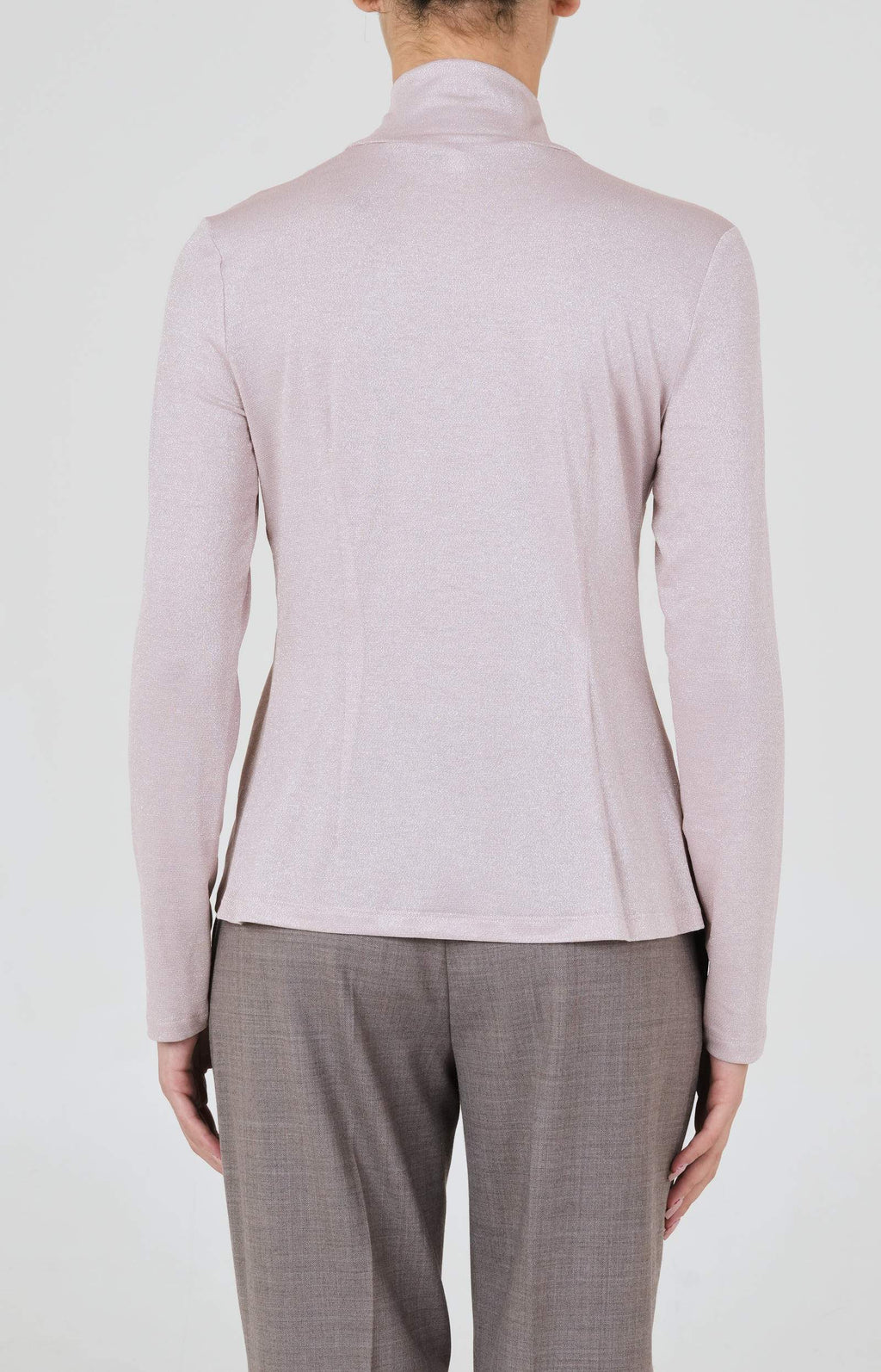 shirt_wrex_cipria_3