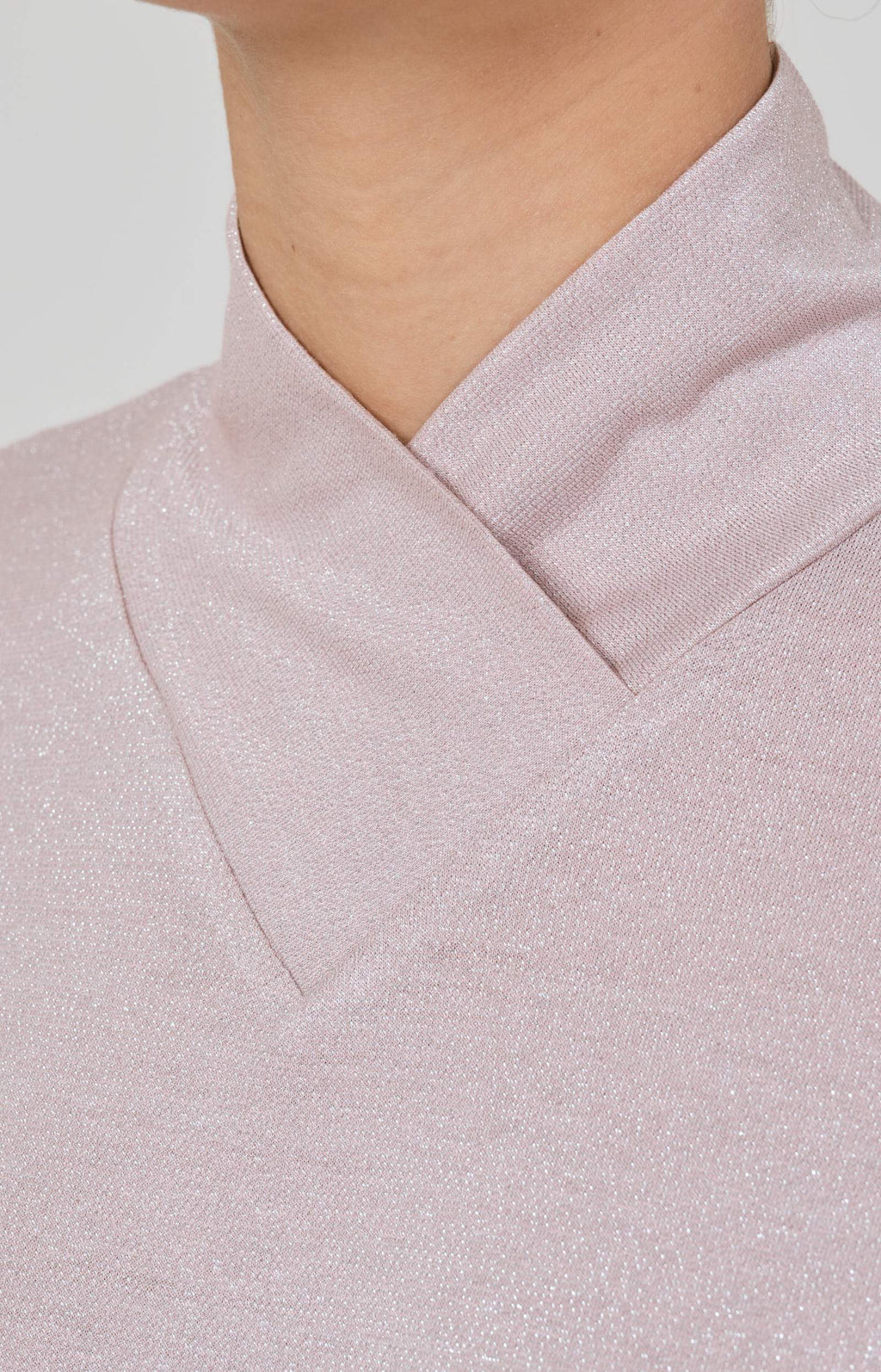 shirt_wrex_cipria_4
