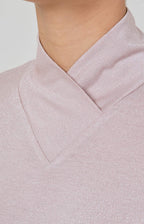 shirt_wrex_cipria_4