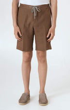 shortspiaggia_Knit01_ColBrown_00