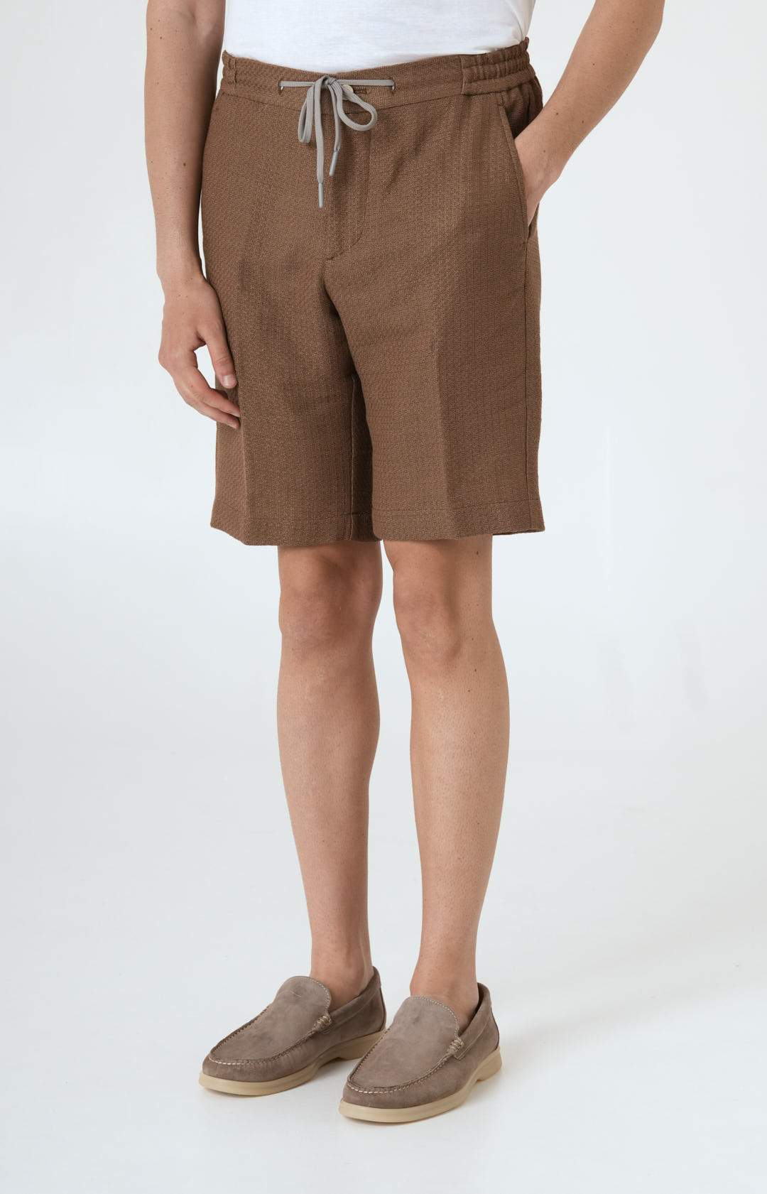 shortspiaggia_Knit01_ColBrown_01