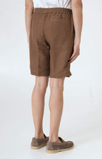 shortspiaggia_Knit01_ColBrown_02