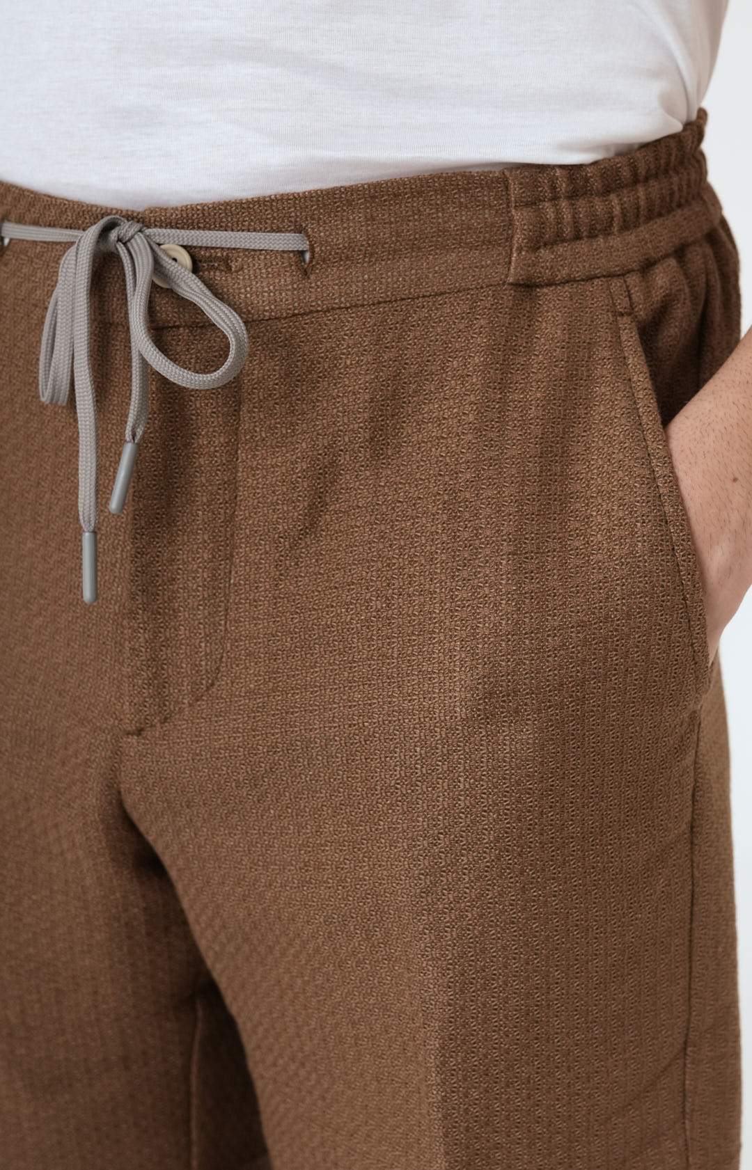 shortspiaggia_Knit01_ColBrown_03