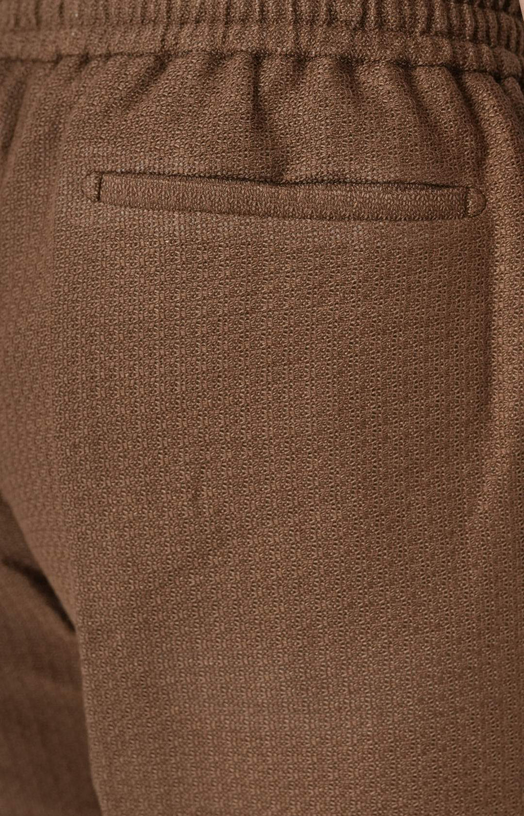 shortspiaggia_Knit01_ColBrown_05