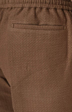 shortspiaggia_Knit01_ColBrown_05