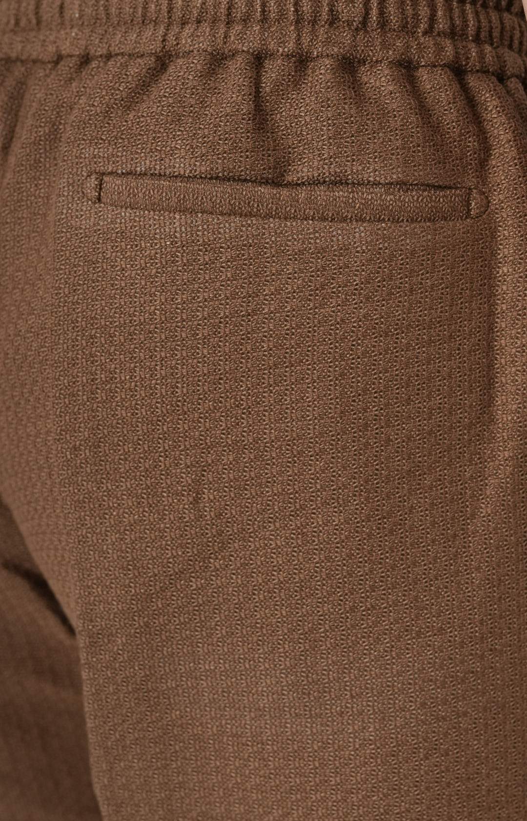 shortspiaggia_Knit01_ColBrown_05