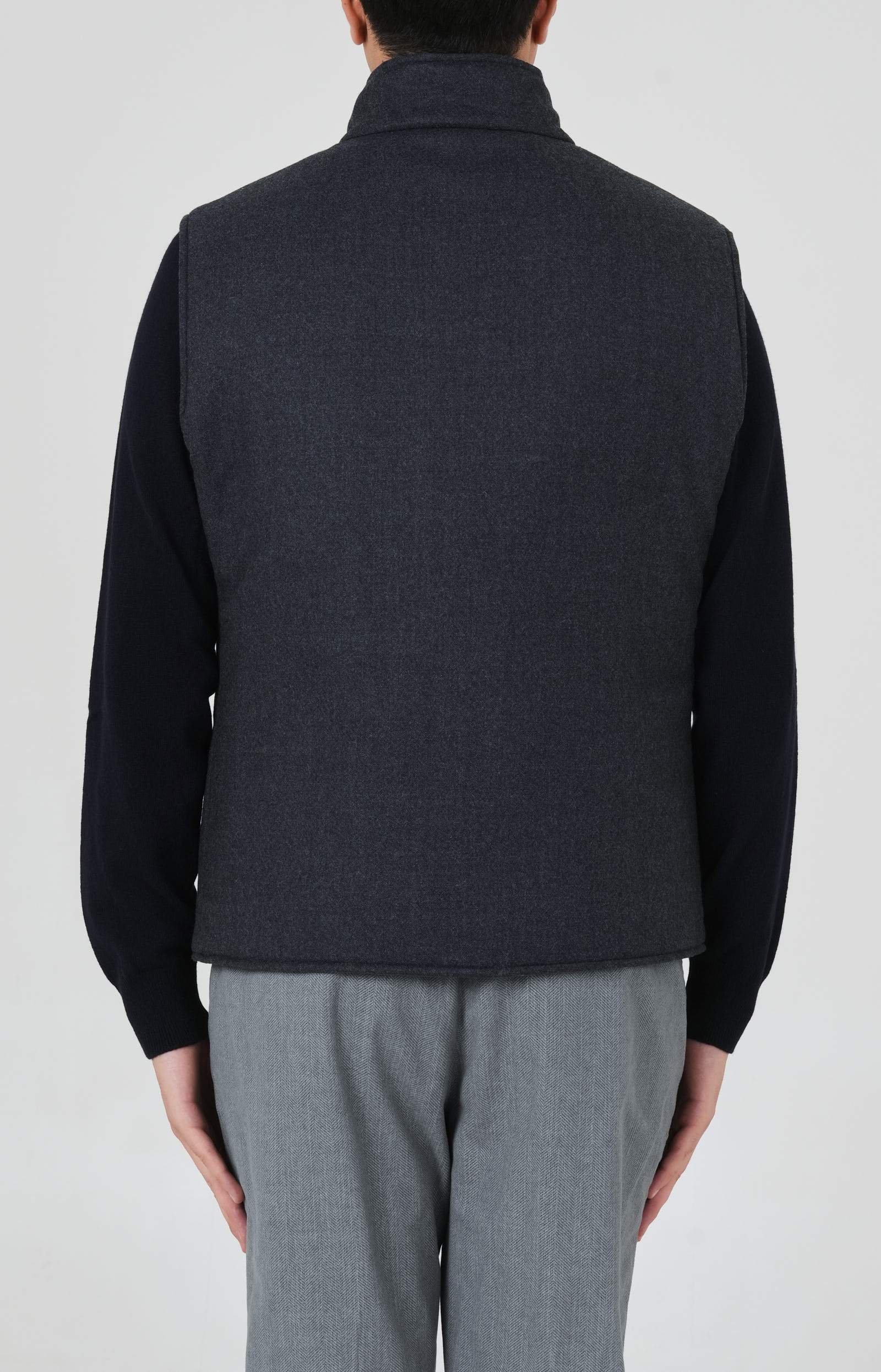 smanicato_reversibile_col_1149_blu_2