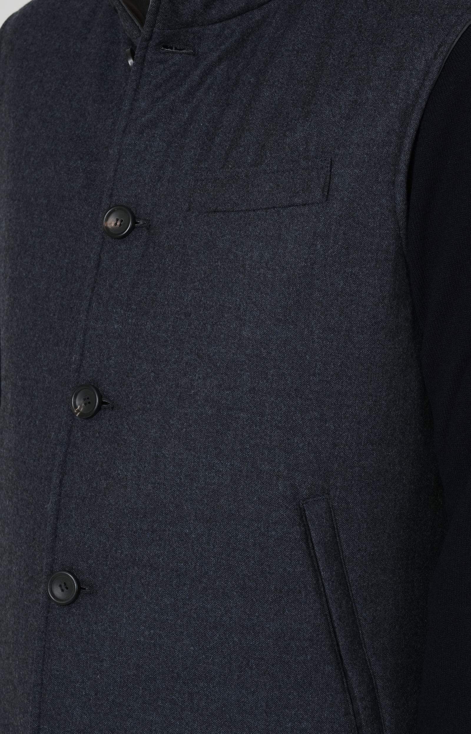 smanicato_reversibile_col_1149_blu_3