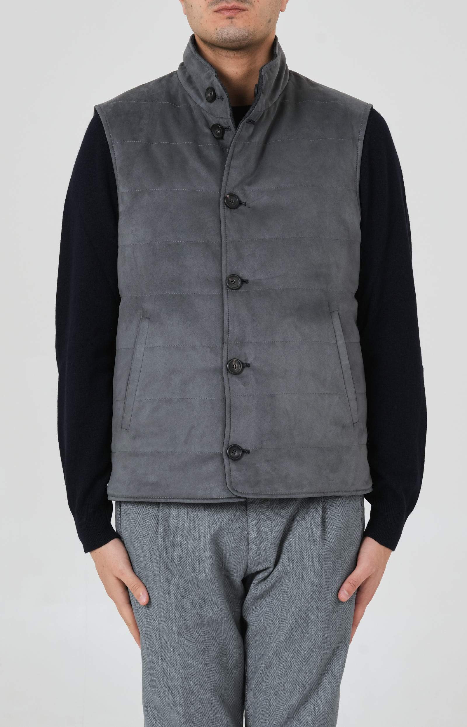 smanicato_reversibile_col_1149_blu_4